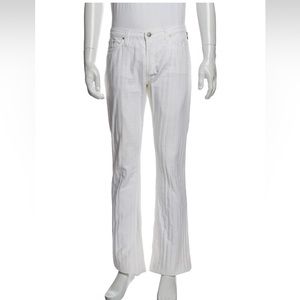 Versace Pants Size 31